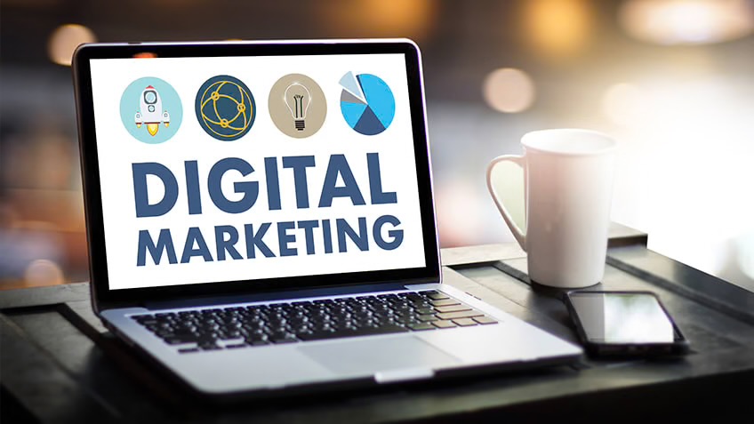 what is digital marketing.jpg