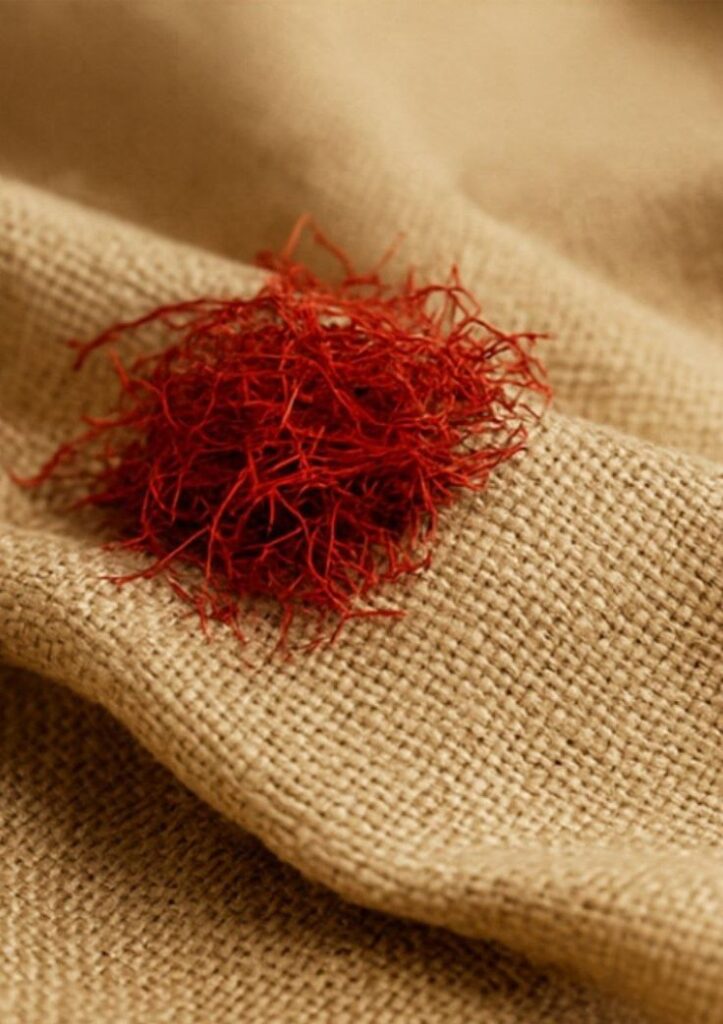 137c2c70d456a974229c5f4aff3c54cb