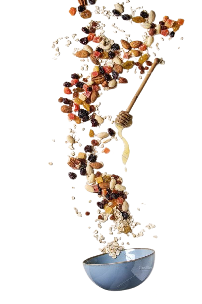 301ddda143e370dcd6582505a511de01 removebg preview