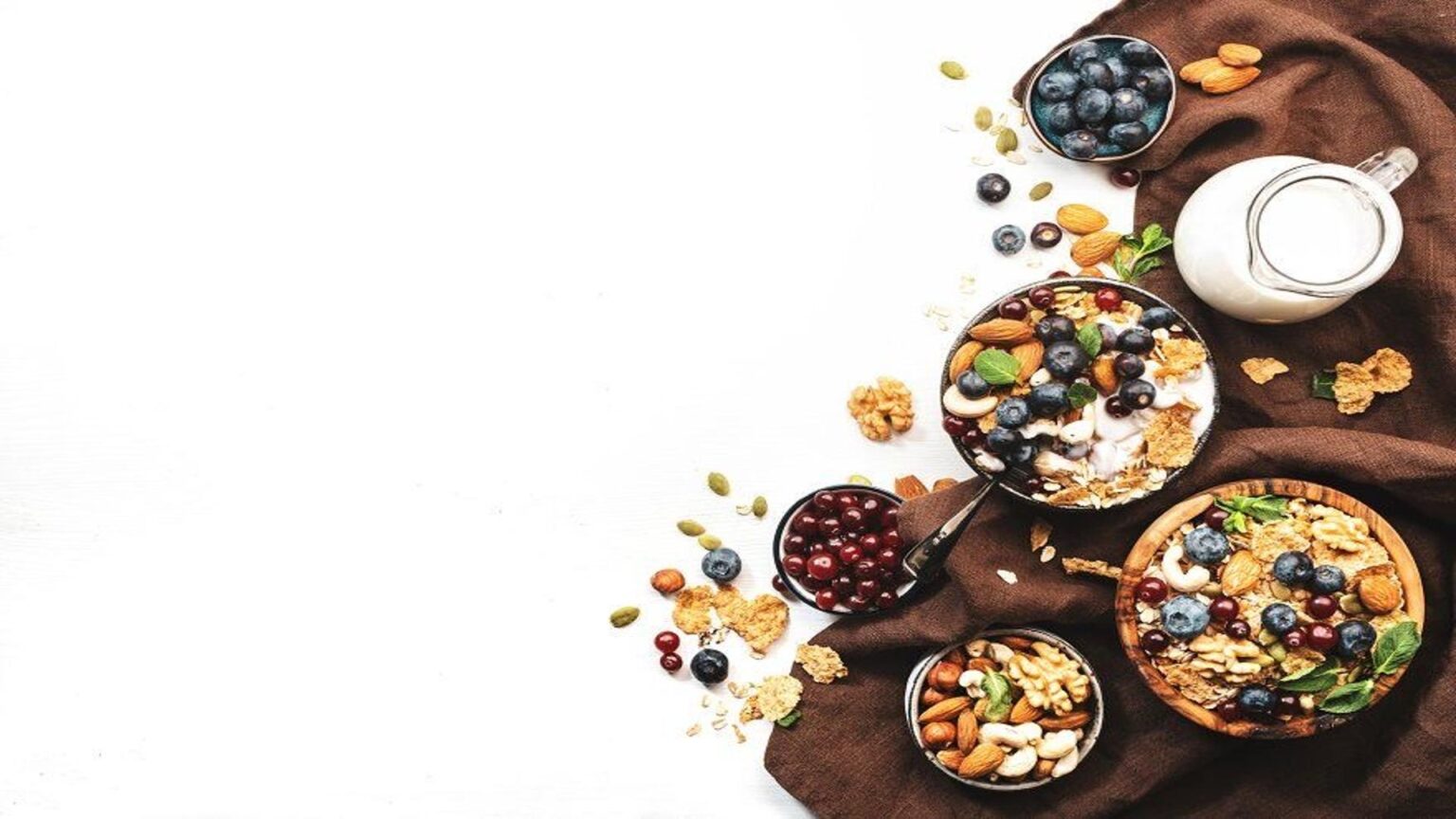 img 0728 resized 1920x1080